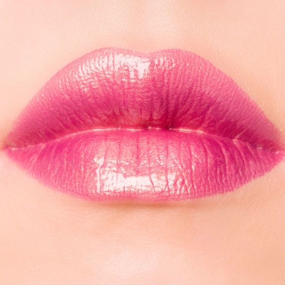 Anastasia Beverly Hills Lip Gloss St. Tropez - Picture 13 of 16